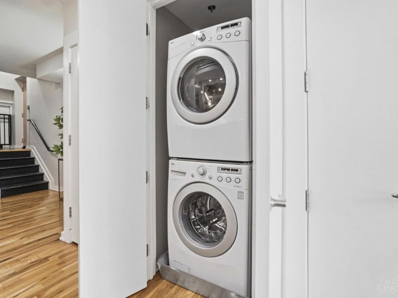 1415 Vine Street, Unit 305, Cincinnati, OH 45202 Photo 15