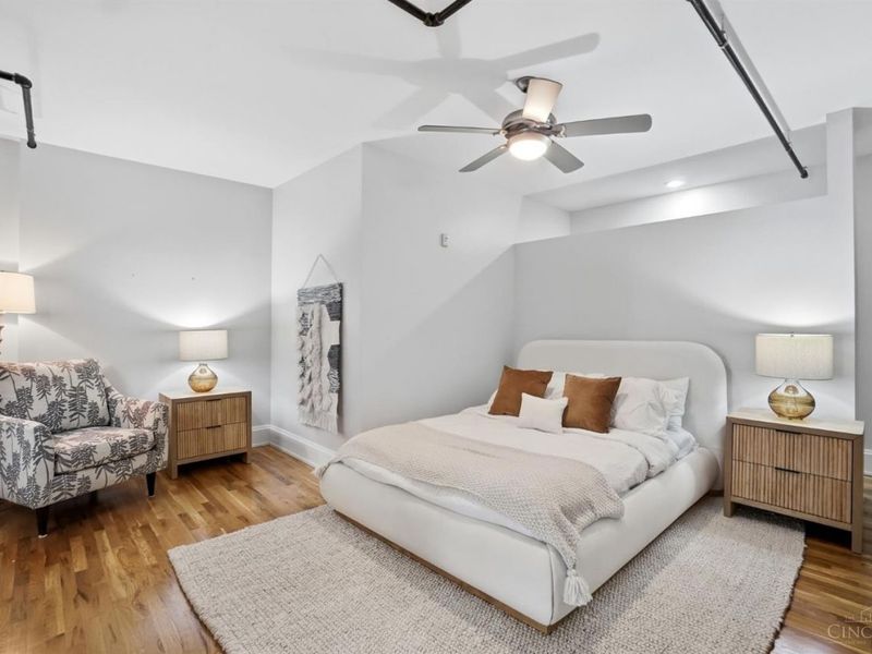 1415 Vine Street, Unit 305, Cincinnati, OH 45202 Photo 20