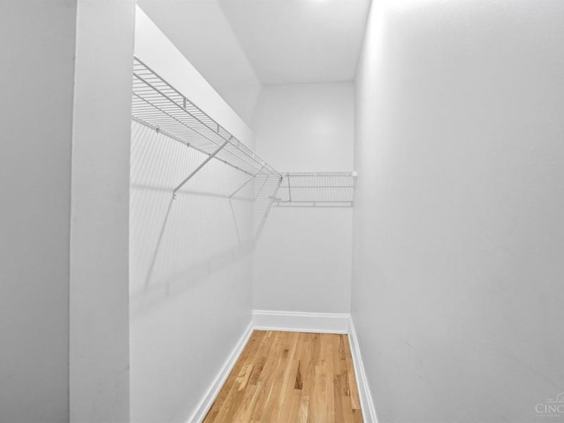 1415 Vine Street, Unit 305, Cincinnati, OH 45202 Photo 23