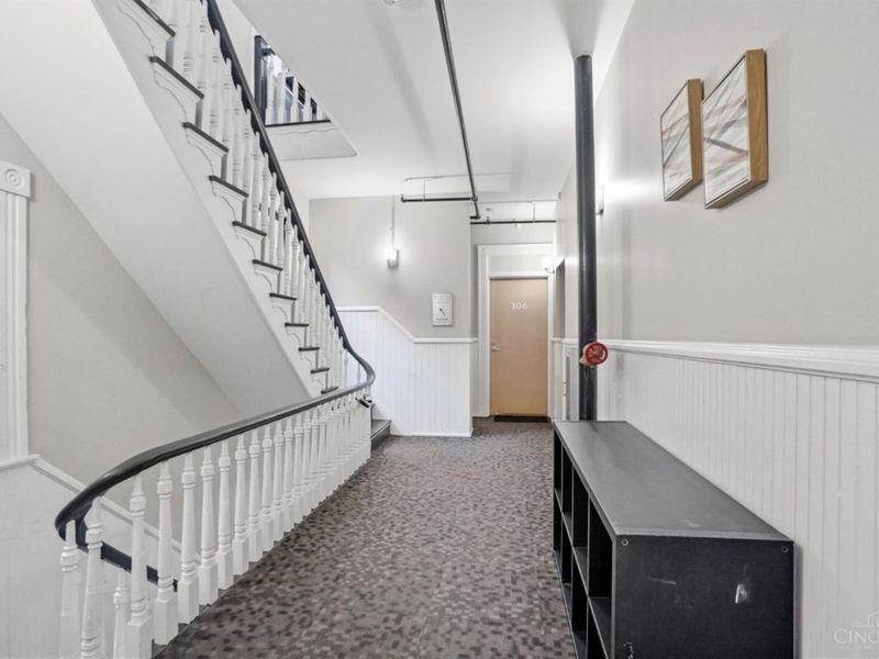 1415 Vine Street, Unit 305, Cincinnati, OH 45202 Photo 24