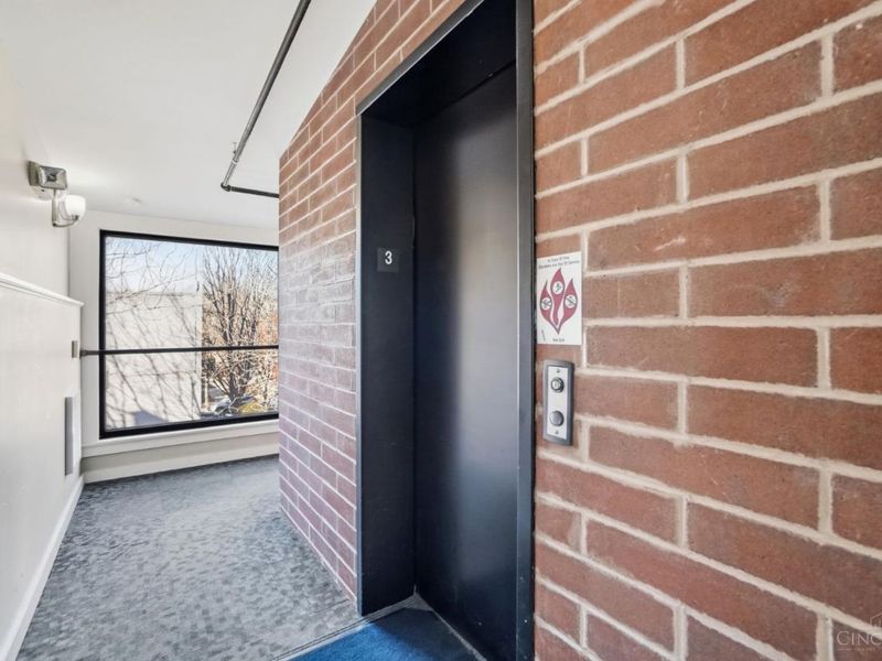 1415 Vine Street, Unit 305, Cincinnati, OH 45202 Photo 25