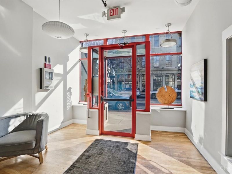 1415 Vine Street, Unit 305, Cincinnati, OH 45202 Photo 28