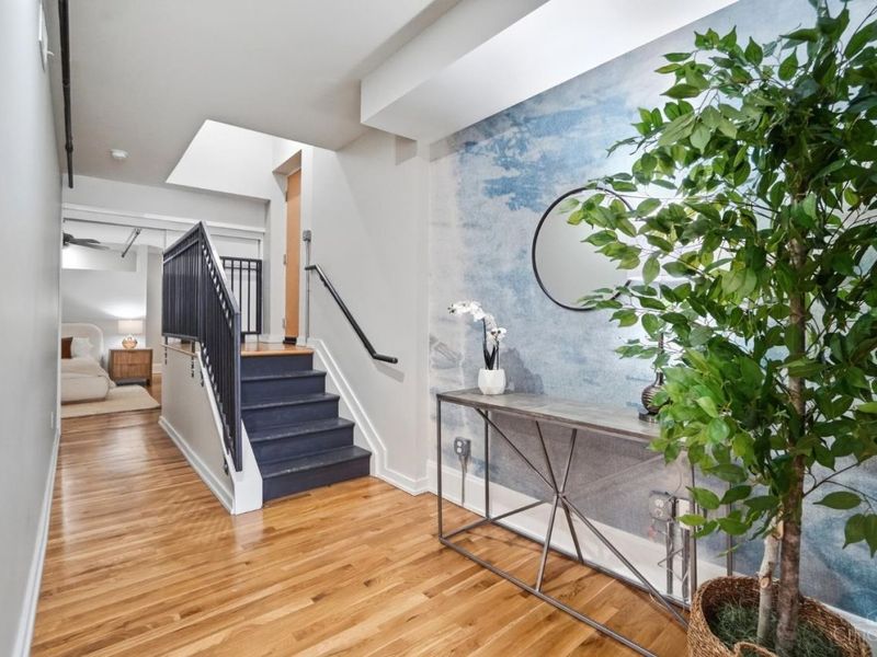 1415 Vine Street, Unit 305, Cincinnati, OH 45202 Photo 3