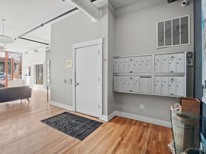 1415 Vine Street, Unit 305, Cincinnati, OH 45202 Photo 30
