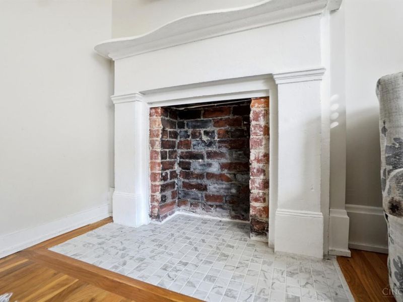 1415 Vine Street, Unit 305, Cincinnati, OH 45202 Photo 7