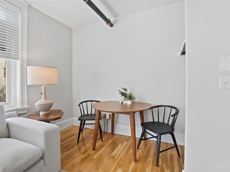 1415 Vine Street, Unit 305, Cincinnati, OH 45202 Photo 8