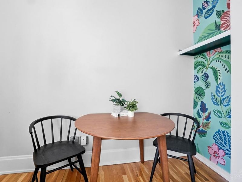 1415 Vine Street, Unit 305, Cincinnati, OH 45202 Photo 9