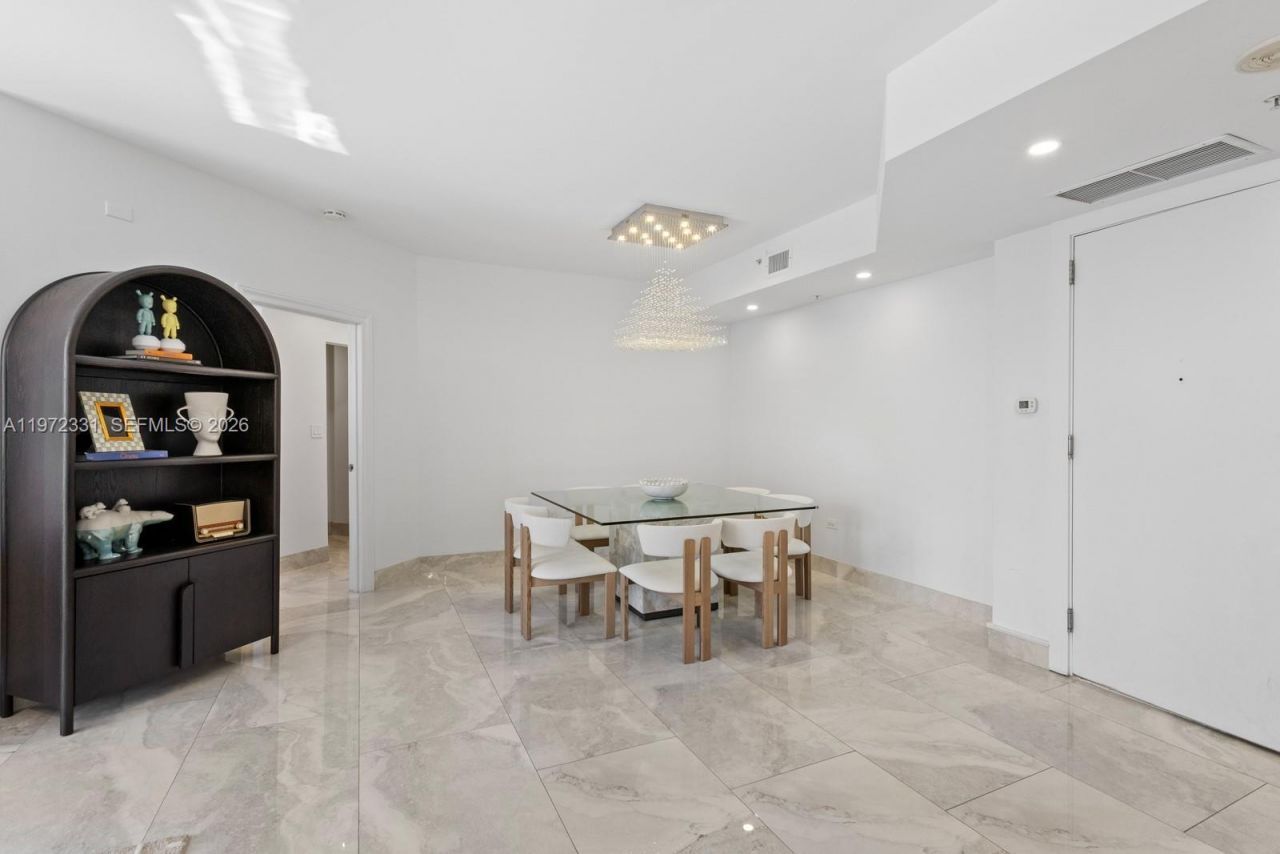 888 Brickell Key Dr, Unit 1200, Miami, FL 33131 Photo