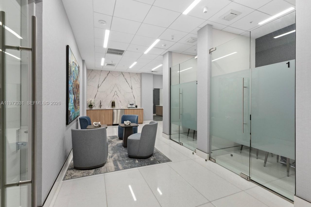 888 Brickell Key Dr, Unit 1200, Miami, FL 33131 Photo