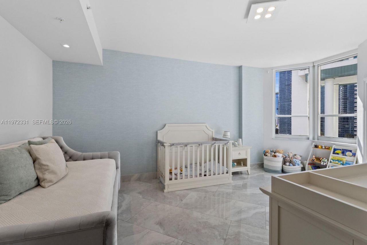 888 Brickell Key Dr, Unit 1200, Miami, FL 33131 Photo