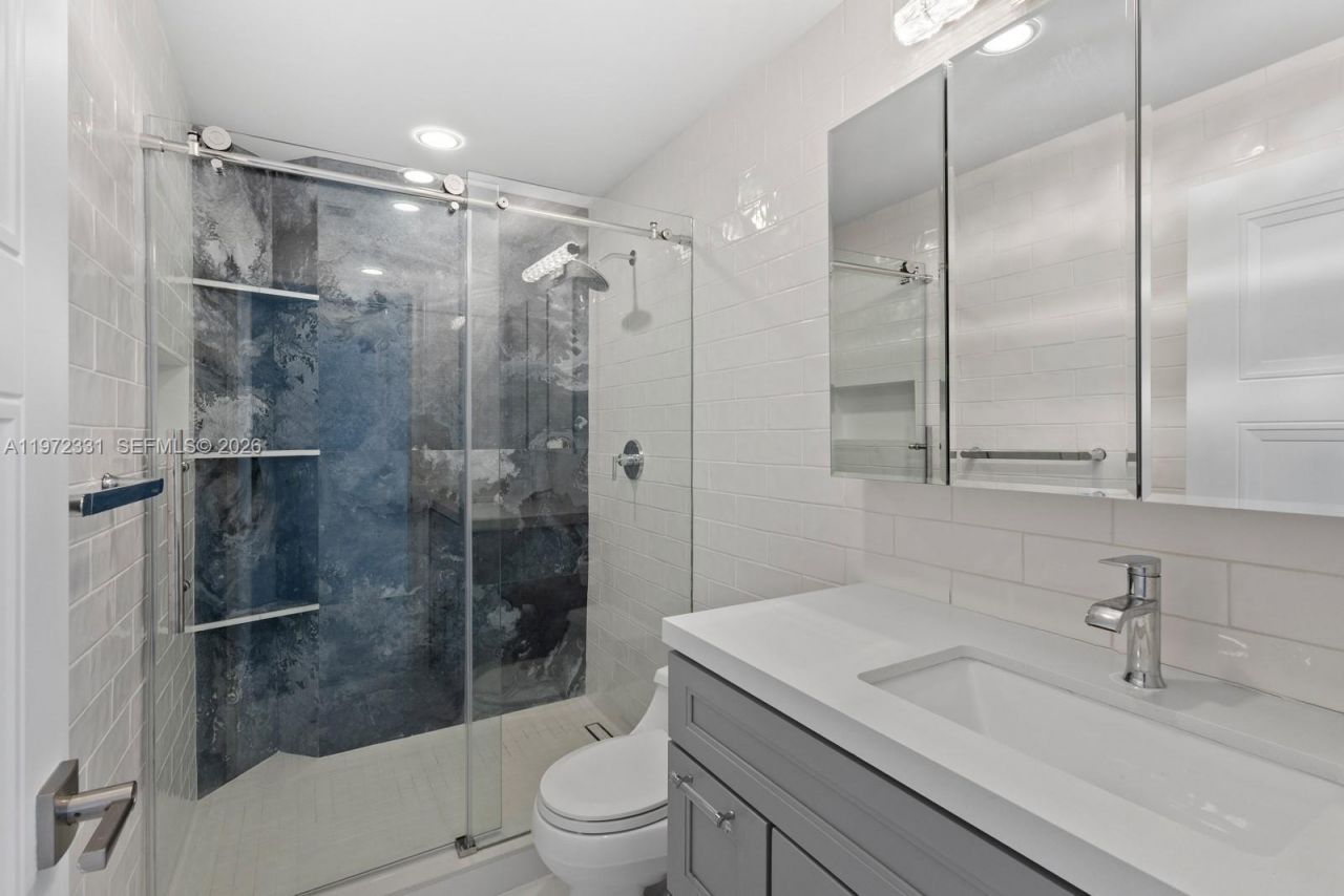 888 Brickell Key Dr, Unit 1200, Miami, FL 33131 Photo