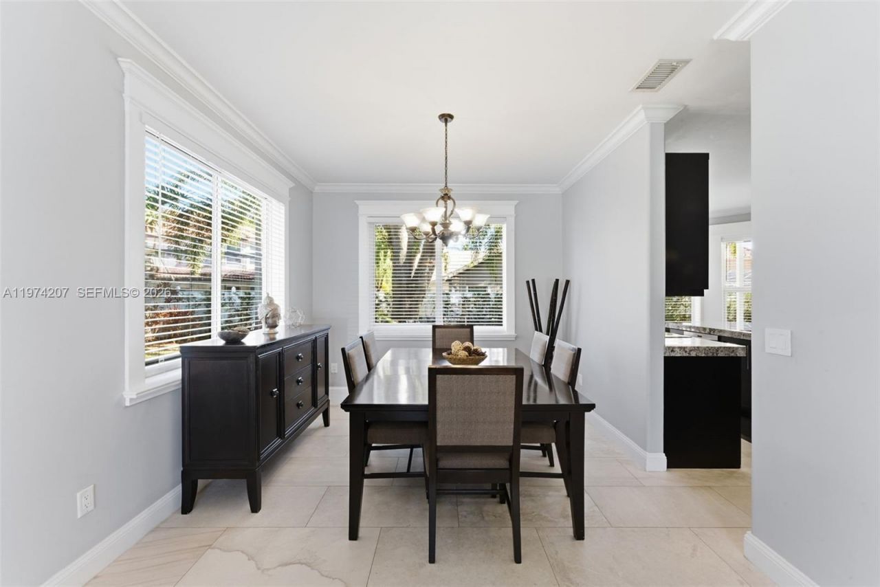 1521 NW 178th Ter, Pembroke Pines, FL 33029 Photo