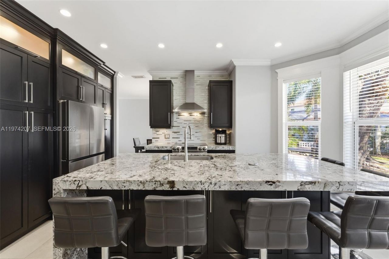 1521 NW 178th Ter, Pembroke Pines, FL 33029 Photo