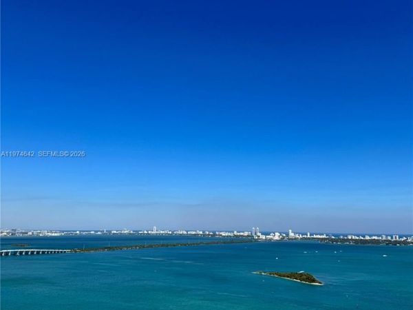 1900 N Bayshore Dr, Unit 4112, Miami, FL 33132