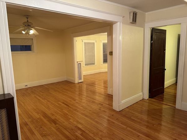 158 Hillside Road, Unit 1, Watertown, MA 02472