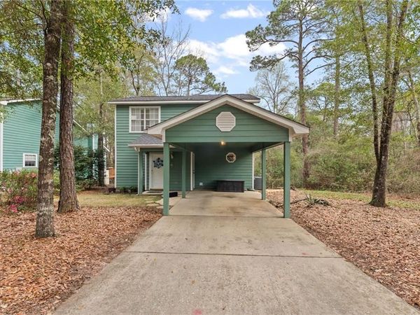 67 Summer Oaks Drive, Daphne, AL 36526