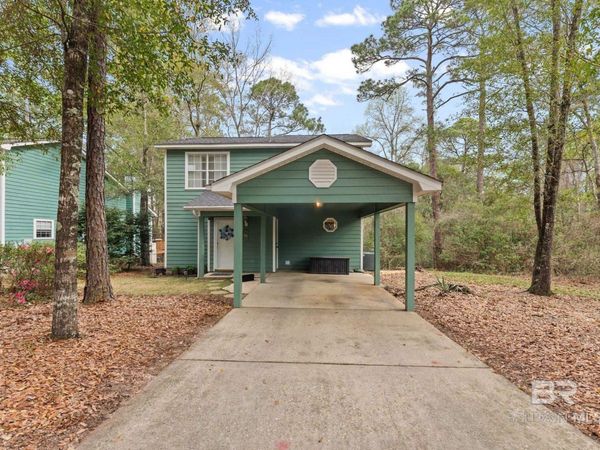 67 Summer Oaks Drive, Daphne, AL 36526