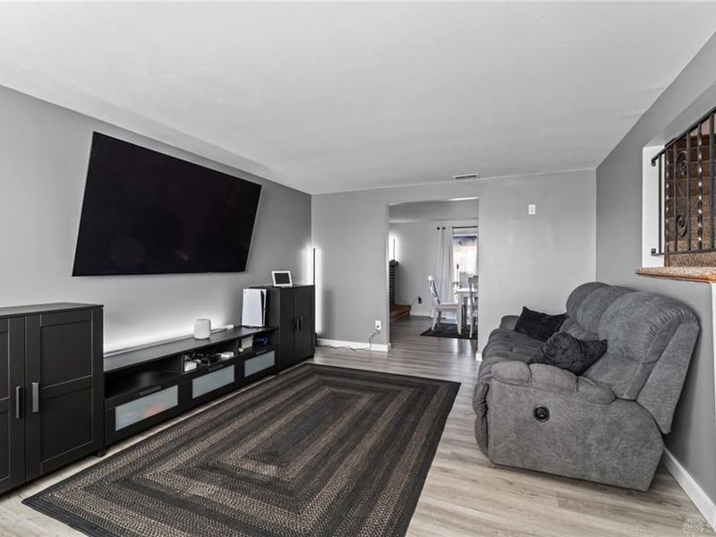 5917 Longford Road, Huber Heights, OH 45424 Photo 10