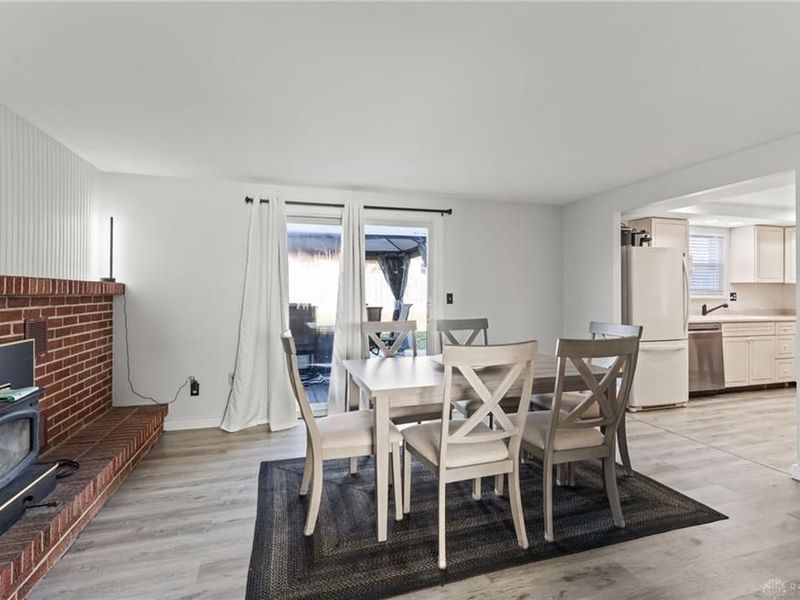 5917 Longford Road, Huber Heights, OH 45424 Photo 13