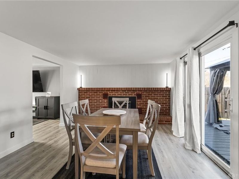 5917 Longford Road, Huber Heights, OH 45424 Photo 14