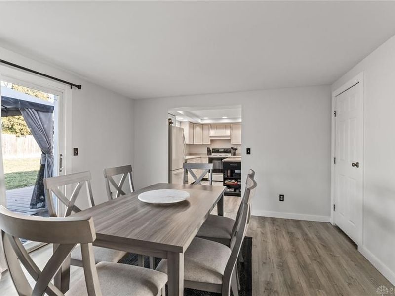 5917 Longford Road, Huber Heights, OH 45424 Photo 15