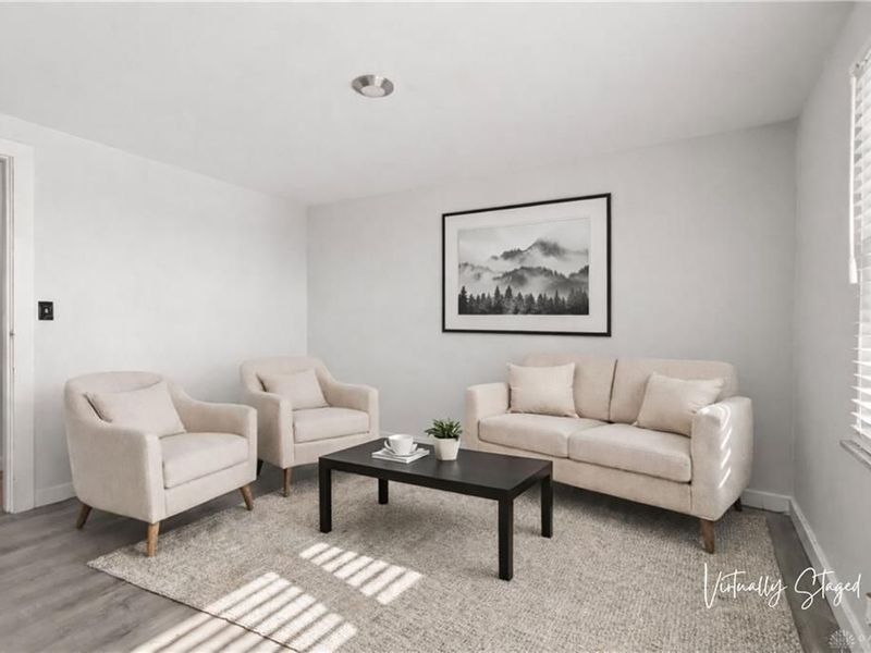 5917 Longford Road, Huber Heights, OH 45424 Photo 19