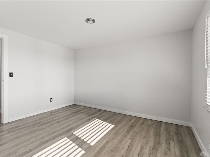 5917 Longford Road, Huber Heights, OH 45424 Photo 20