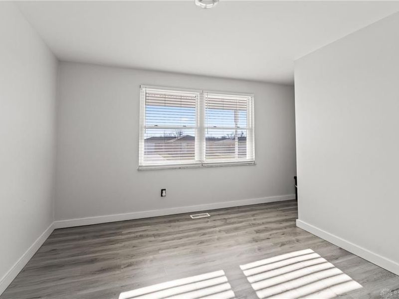 5917 Longford Road, Huber Heights, OH 45424 Photo 21