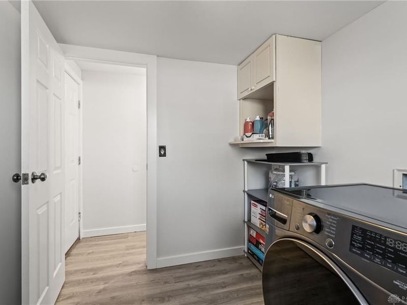 5917 Longford Road, Huber Heights, OH 45424 Photo 23