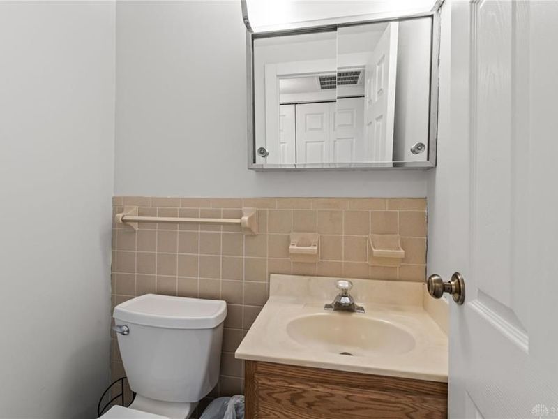 5917 Longford Road, Huber Heights, OH 45424 Photo 24