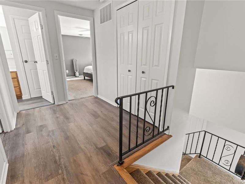 5917 Longford Road, Huber Heights, OH 45424 Photo 25