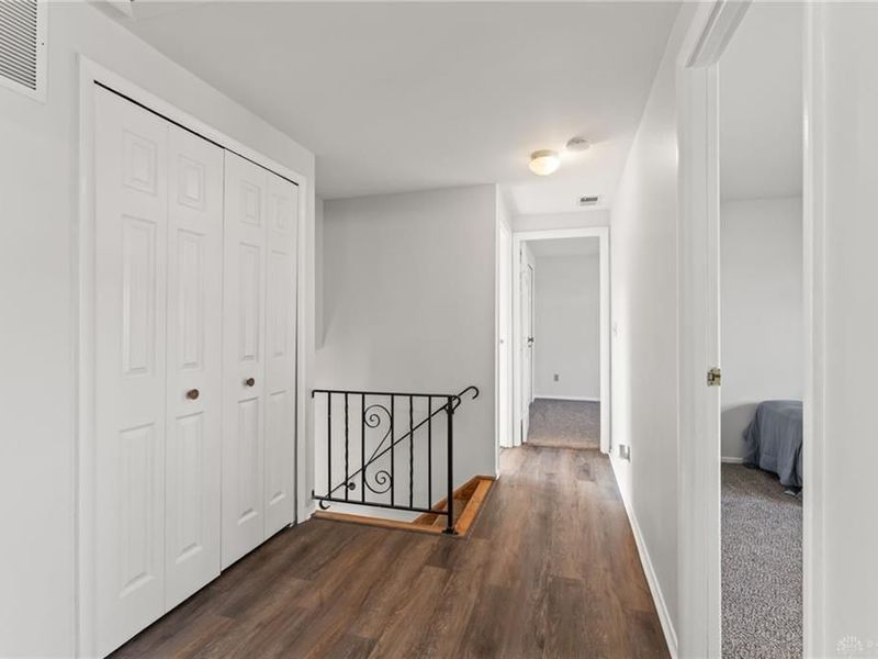 5917 Longford Road, Huber Heights, OH 45424 Photo 26