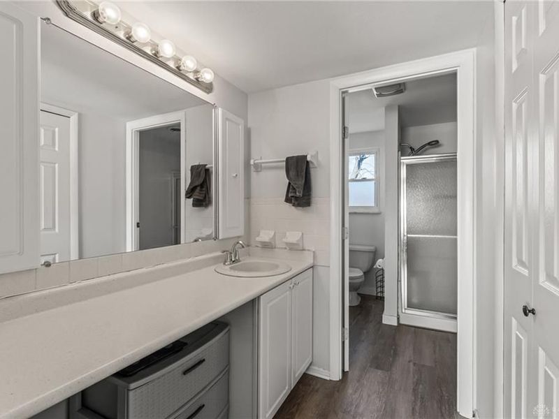 5917 Longford Road, Huber Heights, OH 45424 Photo 29