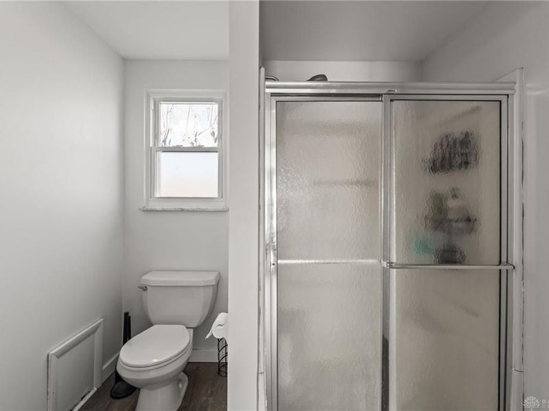 5917 Longford Road, Huber Heights, OH 45424 Photo 30