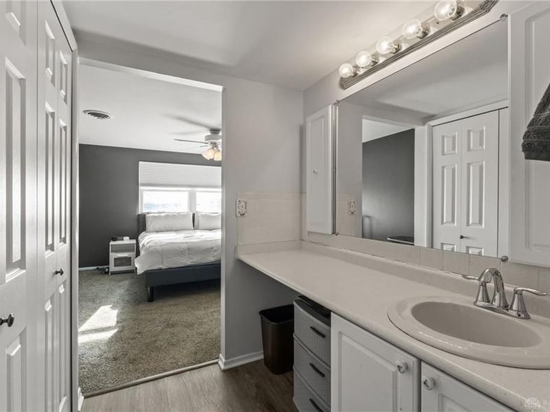 5917 Longford Road, Huber Heights, OH 45424 Photo 31