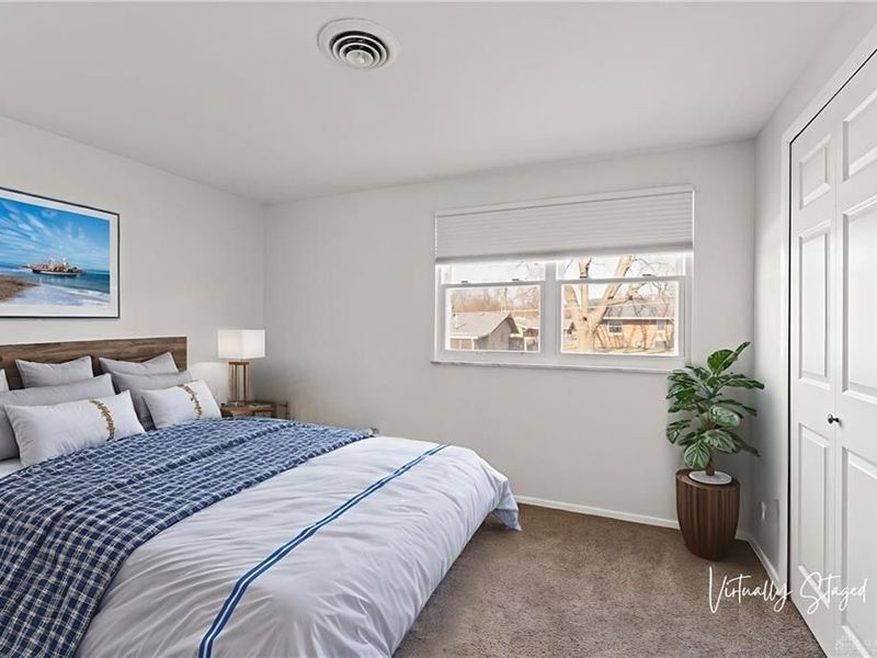 5917 Longford Road, Huber Heights, OH 45424 Photo 32