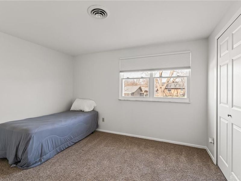 5917 Longford Road, Huber Heights, OH 45424 Photo 33