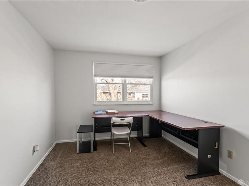 5917 Longford Road, Huber Heights, OH 45424 Photo 34