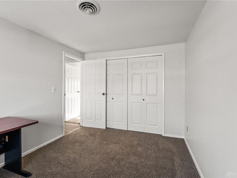 5917 Longford Road, Huber Heights, OH 45424 Photo 35