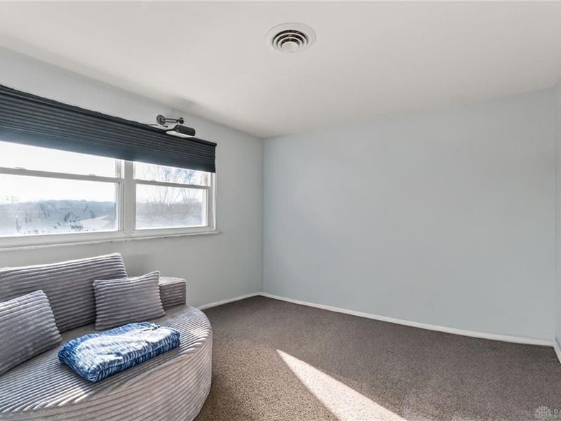 5917 Longford Road, Huber Heights, OH 45424 Photo 36