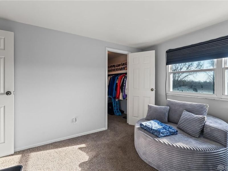 5917 Longford Road, Huber Heights, OH 45424 Photo 37