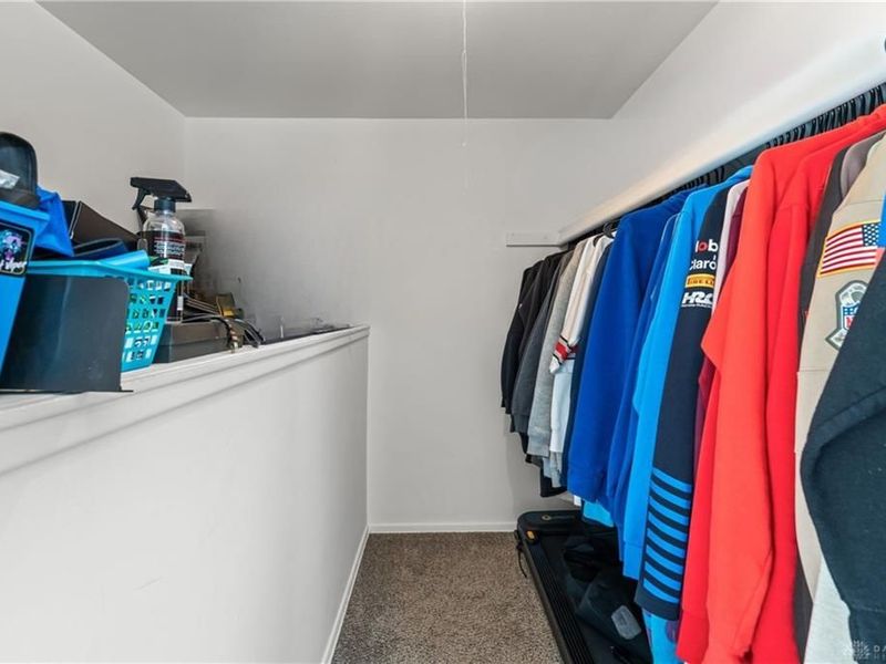 5917 Longford Road, Huber Heights, OH 45424 Photo 38