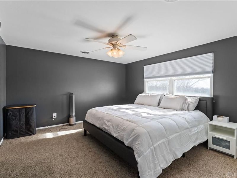 5917 Longford Road, Huber Heights, OH 45424 Photo 4