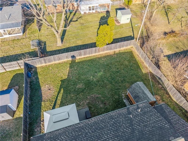 5917 Longford Road, Huber Heights, OH 45424 Photo 42