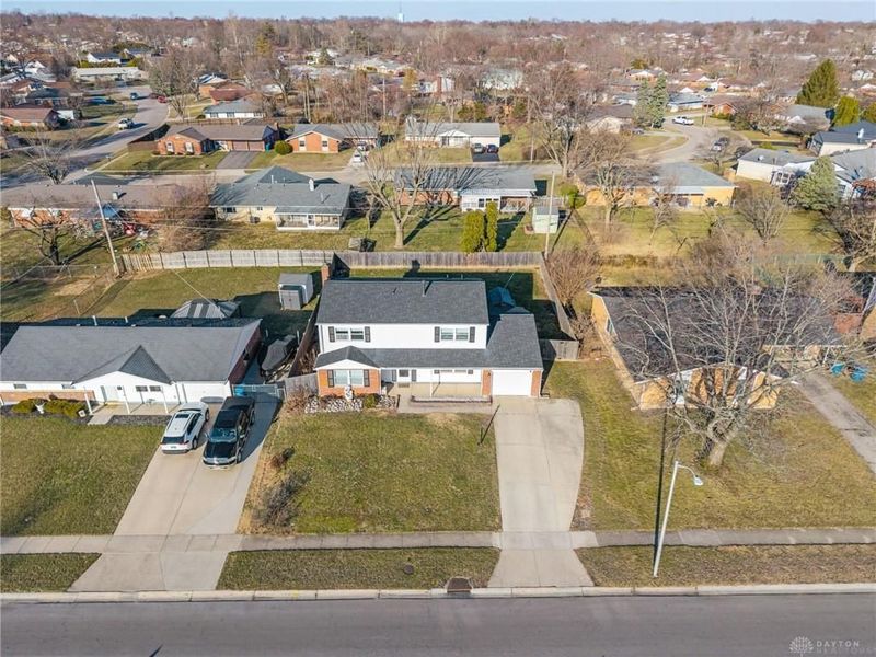 5917 Longford Road, Huber Heights, OH 45424 Photo 43