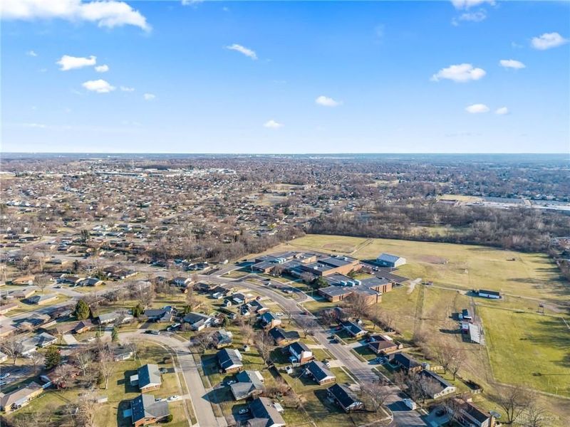 5917 Longford Road, Huber Heights, OH 45424 Photo 44