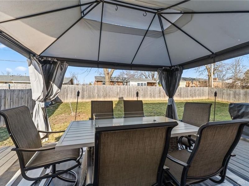 5917 Longford Road, Huber Heights, OH 45424 Photo 5