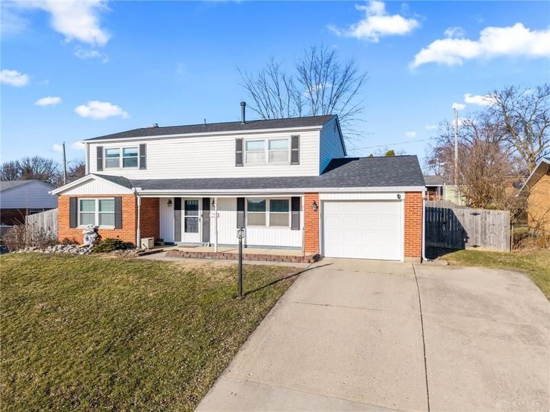 5917 Longford Road, Huber Heights, OH 45424 Photo 7