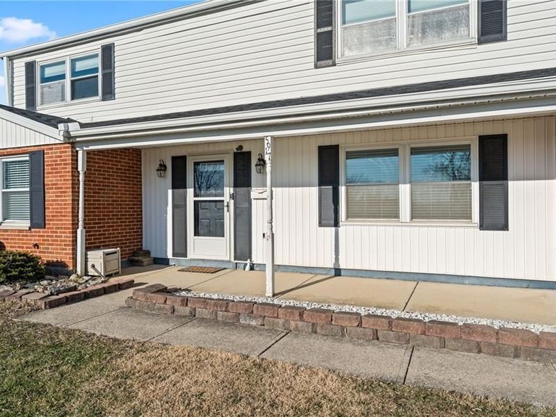 5917 Longford Road, Huber Heights, OH 45424 Photo 8