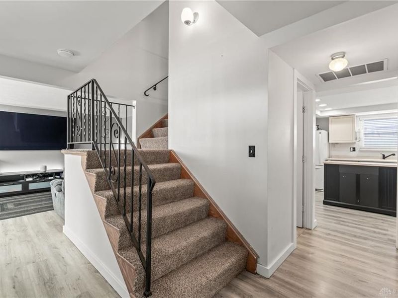 5917 Longford Road, Huber Heights, OH 45424 Photo 9